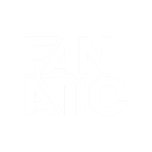 Sala Fanatic