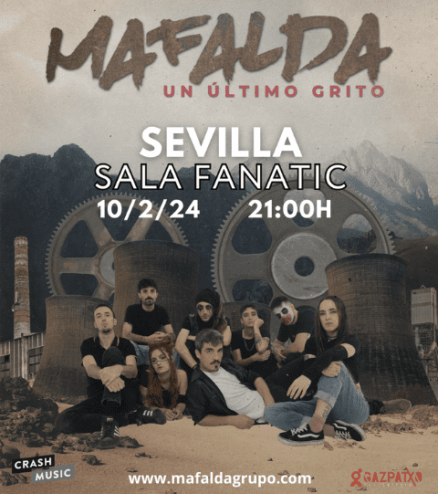 mafalda-sala-fanatic