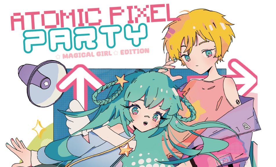 atomic-pixel-party-sevilla