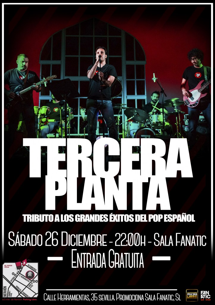 TerceraPlantaA3